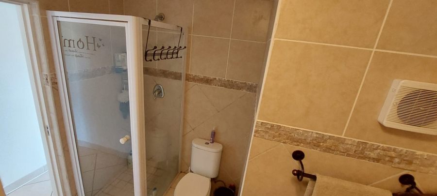 2 Bedroom Property for Sale in Ferreira Town Eastern Cape